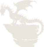 Market Dragons logo